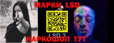 MDMA Premium VHQ Кулебаки