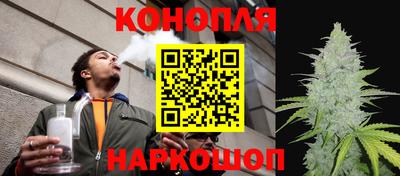 прущая мука Кумертау