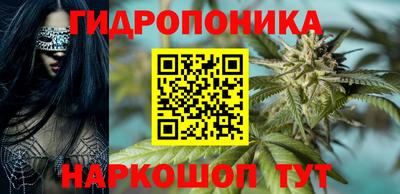 MDMA Premium VHQ Кулебаки
